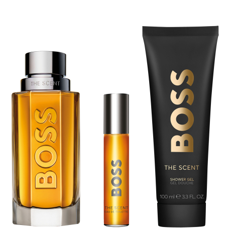 LACOSTE Booster-Set - Eau de Toilette 3386460150842 LACOSTE Booster-Set - Eau de Toilette 3386460150842